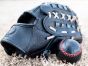 MVP executive baseball glove
