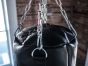 MVP Executive boxing bag