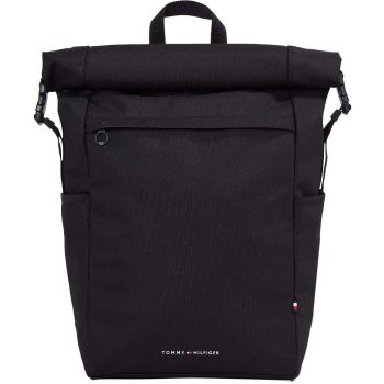 Tommy Hilfiger Borsa Rolltop Element