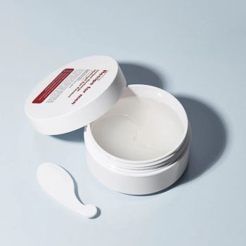 Recipe For Men Patchs Hydrogels Pour Les Yeux