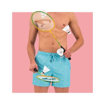 A-dam Unterwäsche Badeshorts - Gep