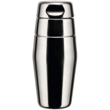 Alessi 870 Shaker do koktajli