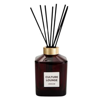 Assouline Library Diffuseur - Culture Lounge