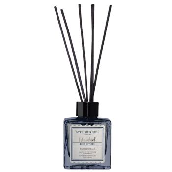 Atelier Rebul Istanbul Bosphorus Bâtonnets Parfumés