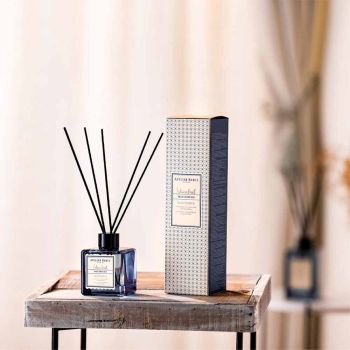 Atelier Rebul Istanbul Bosphorus Bâtonnets Parfumés