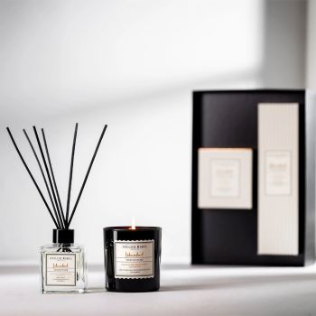 Atelier Rebul Istanbul Set Duo Luxe Maison