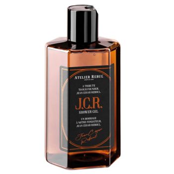 Atelier Rebul J.C.R. Gel Douche
