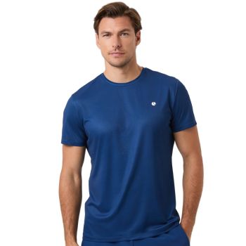 Björn Borg Ace Light T-shirt - Blå