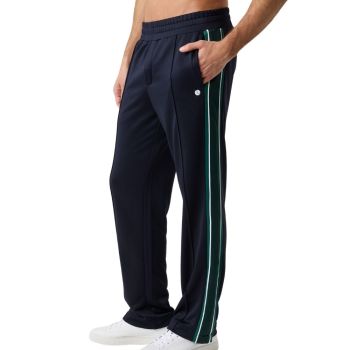Björn Borg Ace Retro Track Pants - Navy