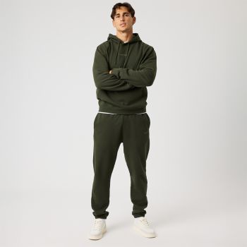 Björn Borg Borg Classic Sweatpants - Dark Green