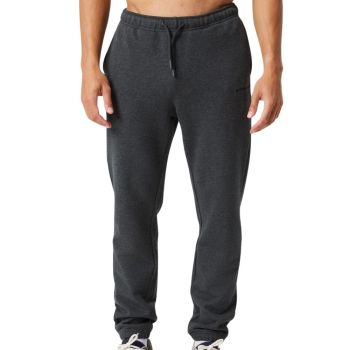 Björn Borg Borg Classic Sweatpants - Dark Grey