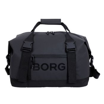 Björn Borg Sac De Week-end - Noir