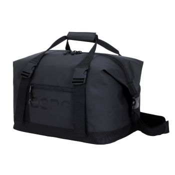 Björn Borg Sac De Week-end - Noir