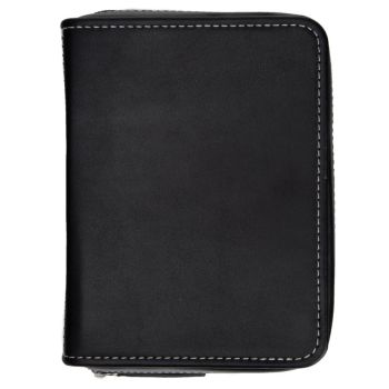 Brouk & Co Fix-It Kit - Black
