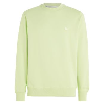 Calvin Klein Sweatshirt - Mint