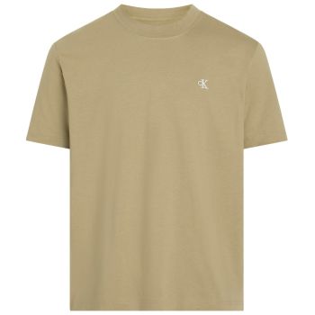 Calvin Klein T-Shirt - Beige