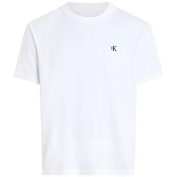 Calvin Klein T-Shirt - White