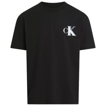 Calvin Klein T-Shirt - Black