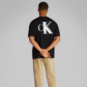 Calvin Klein Maglietta - Nero