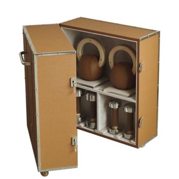 FOUNDY Essential Box