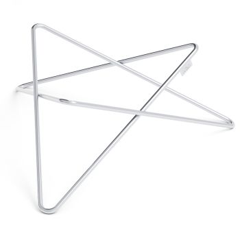 Höfats Ciotola 57 Stella Stand