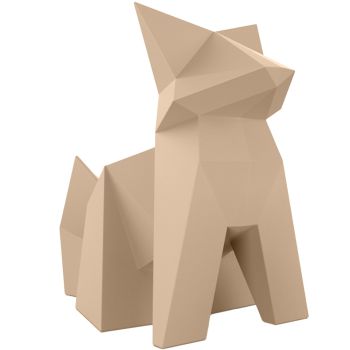 Kistune Origami vondom