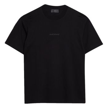 Liu Jo T-Shirt - Bleu Foncé