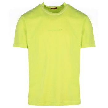 Liu Jo Maglietta - Verde lime