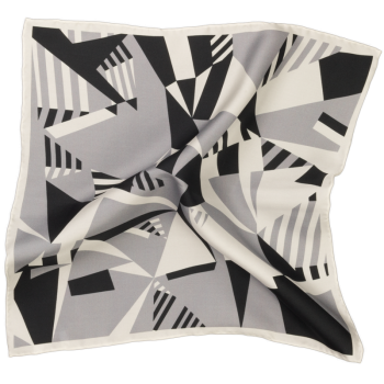 Dapper Squares