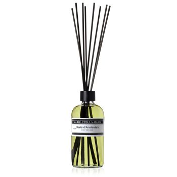 Marie-Stella-Maris Scent diffuser - No.92 Objets d'Amsterdam 