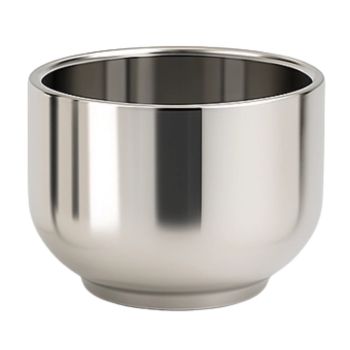 NICHBA Espresso Coffee Cup