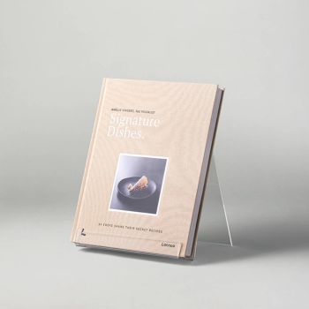 NM Esposizione Libri