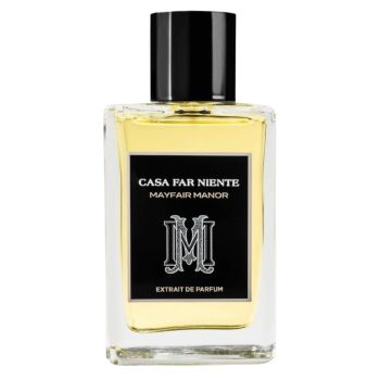 MayFair Manor Parfum 100ml
