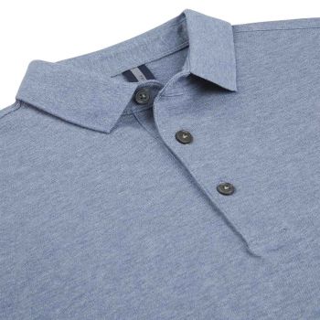 Profuomo Polo - Blue