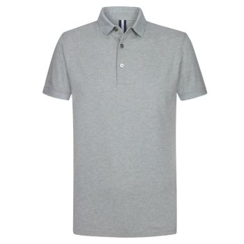 Profuomo Polo - Green