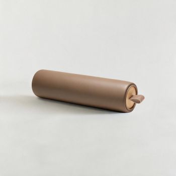 FOUNDY Essential Roller - Etoupe