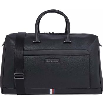 Tommy Hilfiger Borsone business