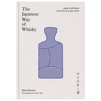 The Japanese Way Of Whisky