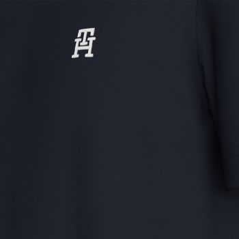 Tommy Hilfiger T-Shirt - Marine