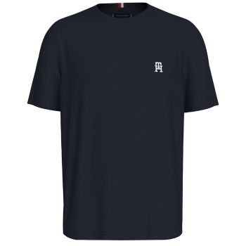 Tommy Hilfiger Maglietta - Marina