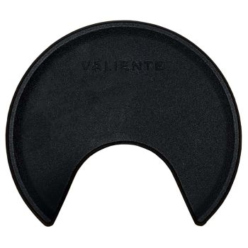 Valiente Babybucket Icebucket Black Table Top