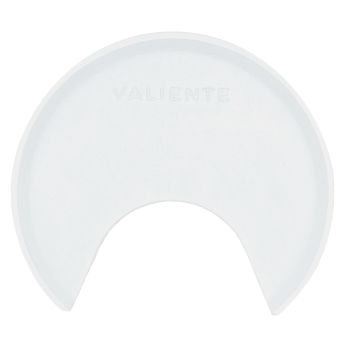 Valiente Babybucket Icebucket White Table Top