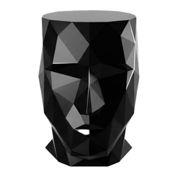 Vondom Adan Stool