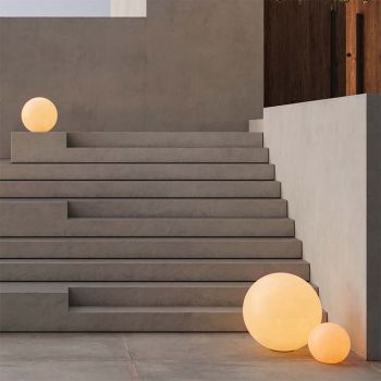 Vondom Bubbles Lamp - Extra Small