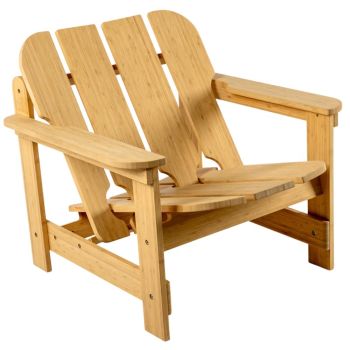Weltevree Picket Chair With Armrests