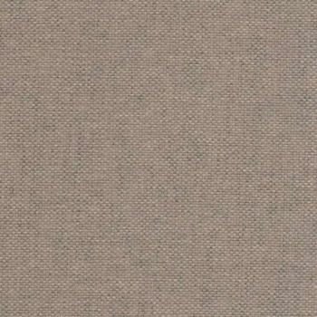 Zaque Liva Drijvende Zitzak - Copa Taupe