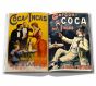 Cocaïn: History & Culture