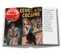 Cocaïn: History & Culture