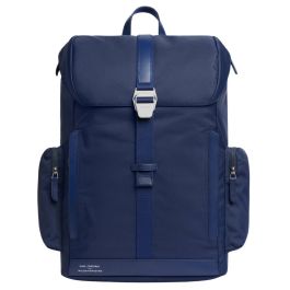 carl_friedrik_traverse_backpac