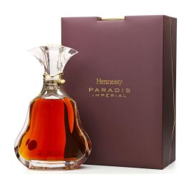 Hennessy Paradis Impérial Cognac